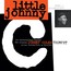 Little Johnny C - Johnny Coles