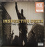 The Movement - Inspectah Deck The Movement - Inspectah Deck