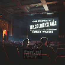 Soldier's Tale - Roger Waters