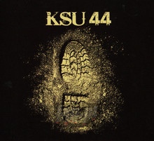 44 - KSU