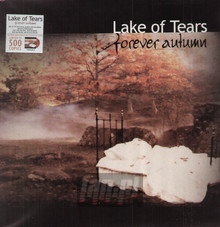 Forever Autumn - Lake Of Tears