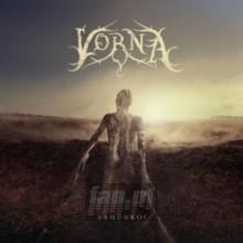 Aamunkoi - Vorna