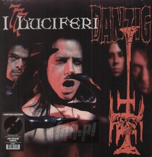 777:I Luciferi - Danzig