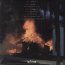 An Accident Of Stars: 2004 - 2017 - Blackfield - bigger An Accident Of Stars: 2004 - 2017 - Blackfield