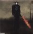 Quest For Fire - Skrillex - bigger Quest For Fire - Skrillex