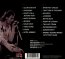 Live On Air - Marillion - powiększ Live On Air - Marillion