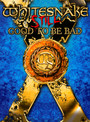 Still... Good To Be Bad - Whitesnake