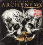 Black Earth - Arch Enemy