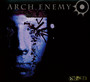 Stigmata - Arch Enemy