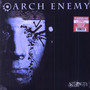 Stigmata - Arch Enemy