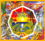 Become The Other - Ozric Tentacles