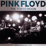 The Tokyo Moon - Pink Floyd