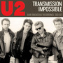 Transmission Impossible - U2