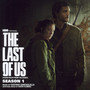 The Last Of Us: Season 1  OST - Gustavo Santaolalla  & David Fleming
