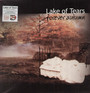 Forever Autumn - Lake Of Tears