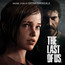 Last Of Us  OST - V/A