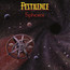 Spheres - Pestilence Spheres - Pestilence