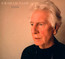 Now - Graham Nash