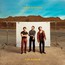 Album - Jonas Brothers Album - Jonas Brothers