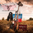 The Name Lives On - Texas Hippie Collective