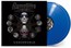 Underworld - Symphony X