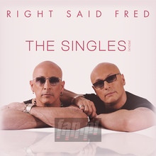 The Singles - Right Said Fred