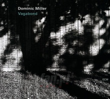 Vagabond - Dominic Miller