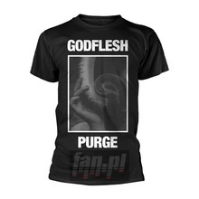 Purge _TS803340878_ - Godflesh