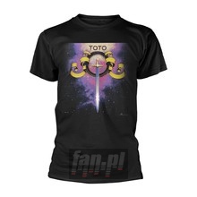 Toto _TS80334_ - TOTO