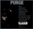 Purge - Godflesh