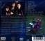 Live In Tokyo - Emerson, Lake & Palmer