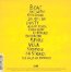 Subtract - Ed Sheeran - bigger Subtract - Ed Sheeran