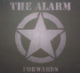 Forwards - The Alarm