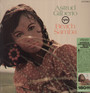 Beach Samba - Astrud Gilberto