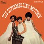 The Supremes Sing Motown - The Supremes