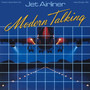 Jet Airliner - Modern Talking