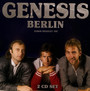 Berlin - Genesis