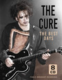 The Best Days / Radio Broadcasts - The Cure
