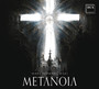 Metanoia - Mark Nowakowski