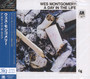 A Day In The Life - Wes Montgomery