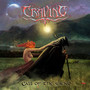 Call Of The Sirens - Craving