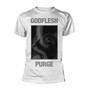 Purge _TS803341058_ - Godflesh