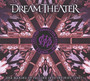 Lost Not Forgotten Archives: The Making Of Falling - Dream Theater