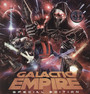 Special Edition - Galactic Empire