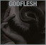 Purge - Godflesh