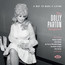 A Way To Make A Living - The Dolly Parton Songbook - V/A