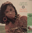 Beach Samba - Astrud Gilberto