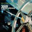 2001: A Space Odyssey  OST - V/A