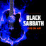 Live On Air - Black Sabbath