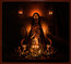 Cedar & Sage - Osi & The Jupiter Cedar & Sage - Osi & The Jupiter